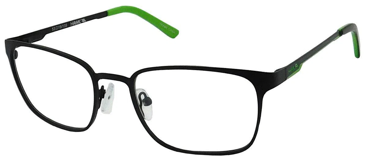Tony Hawk 563 Eyeglasses